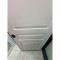 Входная дверь Двери Регионов Страж К-8 Velluto oscure ag 710 / Velluto bianco ag 700