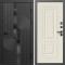 Входная дверь Termo-Door Фрост - Мадрид Лиственница