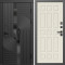 Входная дверь Termo-Door Фрост - Спарта лиственница