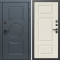 Входная дверь Termo-Door Сфера - Лион Лиственница