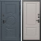 Входная дверь Termo-Door Сфера - Нео Классика Капучино