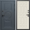 Входная дверь Termo-Door Сфера - Спарта лиственница