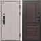 Входная дверь Termo-Door Смарт Эклипс Капучино - Классика венге
