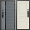 Входная дверь Termo-Door Смарт Каскад - Классика лиственница