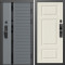 Входная дверь Termo-Door Смарт Каскад - Лион Лиственница