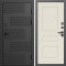 Входная дверь Termo-Door Фаворит - Классика лиственница