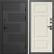 Входная дверь Termo-Door Фаворит - Лион Лиственница