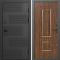 Входная дверь Termo-Door Фаворит - Мадрид Дуб