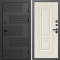 Входная дверь Termo-Door Фаворит - Мадрид Лиственница