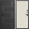 Входная дверь Termo-Door Фаворит - Спарта лиственница