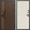 Входная дверь Termo-Door Флекс - Спарта лиственница