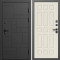 Входная дверь Termo-Door Квадро - Спарта лиственница