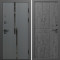 Входная дверь Termo-Door Прайм - Мастино Бетон темный