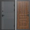 Входная дверь Termo-Door Селект - Классика дуб