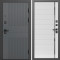 Входная дверь Termo-Door Селект - Порте white