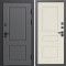 Входная дверь Termo-Door Верона - Классика лиственница