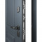 Входная дверь Termo-Door Премиум Орегон Графит - Порте Шоколад