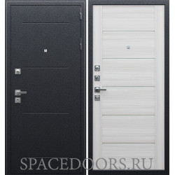 Техно XN 99 Сандал белый 234