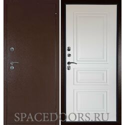 Входная дверь Аргус Тепло-35