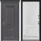 Металлическая Дверь Двери регионов Гранит термо М1050 E