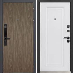 Входная дверь MXDoors MXK-6