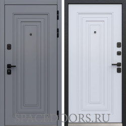 Входная дверь MXDoors MXK-1