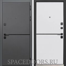 Входная дверь MXDoors MXT-13