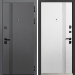 Входная дверь MXDoors MXT-9