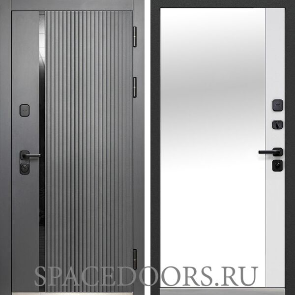 Входная дверь MXDoors MXM-7