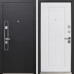 Входная дверь MXDoors MXT-14