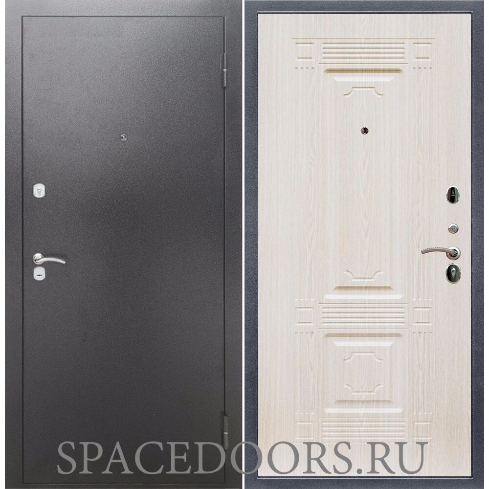 Двери в квартиру spacedoors спаcедурс