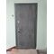 Входная дверь REX (Рекс) Премиум 290 бетон темный рекс 14 база силк сноу