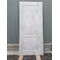 Входная дверь REX (Рекс) Премиум 3К ФЛ-117 бетон светлый