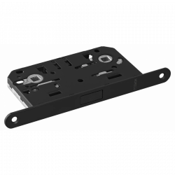 TWICE M1885 BL