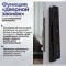 Входная дверь Лабиринт Роял Смарт 29 - Дуб кантри темный