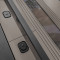 Входная дверь Лабиринт Термолаб 2 Про со стеклопакетом и терморазрывом