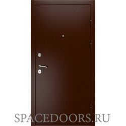 Коллекция Luxor 3a - Входные двери Luxor Коллекция Luxor 3a - Входные двери Luxor
