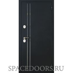 Коллекция Luxor 37 - Входные двери Luxor Коллекция Luxor 37 - Входные двери Luxor