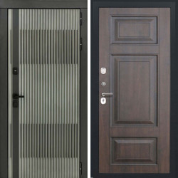 Входная дверь L-Elfy ФЛ-659 Винорит