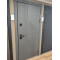 Входная дверь MXDoors MX-4