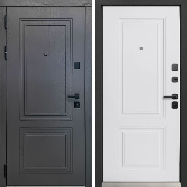 Входная дверь MXDoors MXK-2