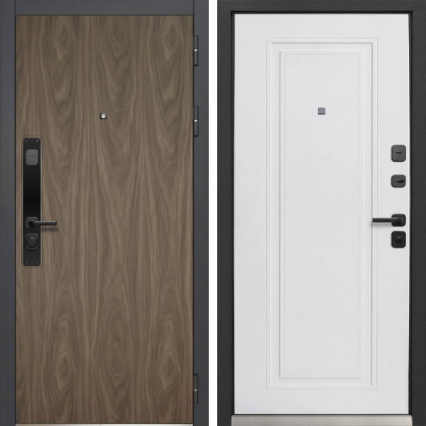 Входная дверь MXDoors MXK-6