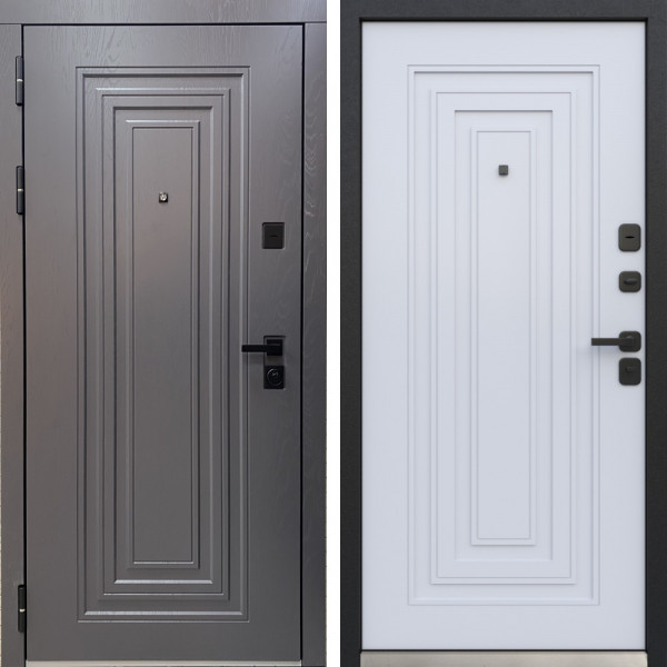 Входная дверь MXDoors MXK-1