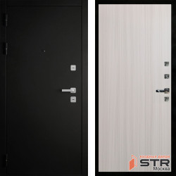 Входная дверь STR Стандарт 01