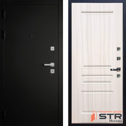 Входная дверь STR Стандарт 03