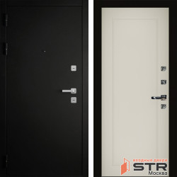 Входная дверь STR Стандарт 12