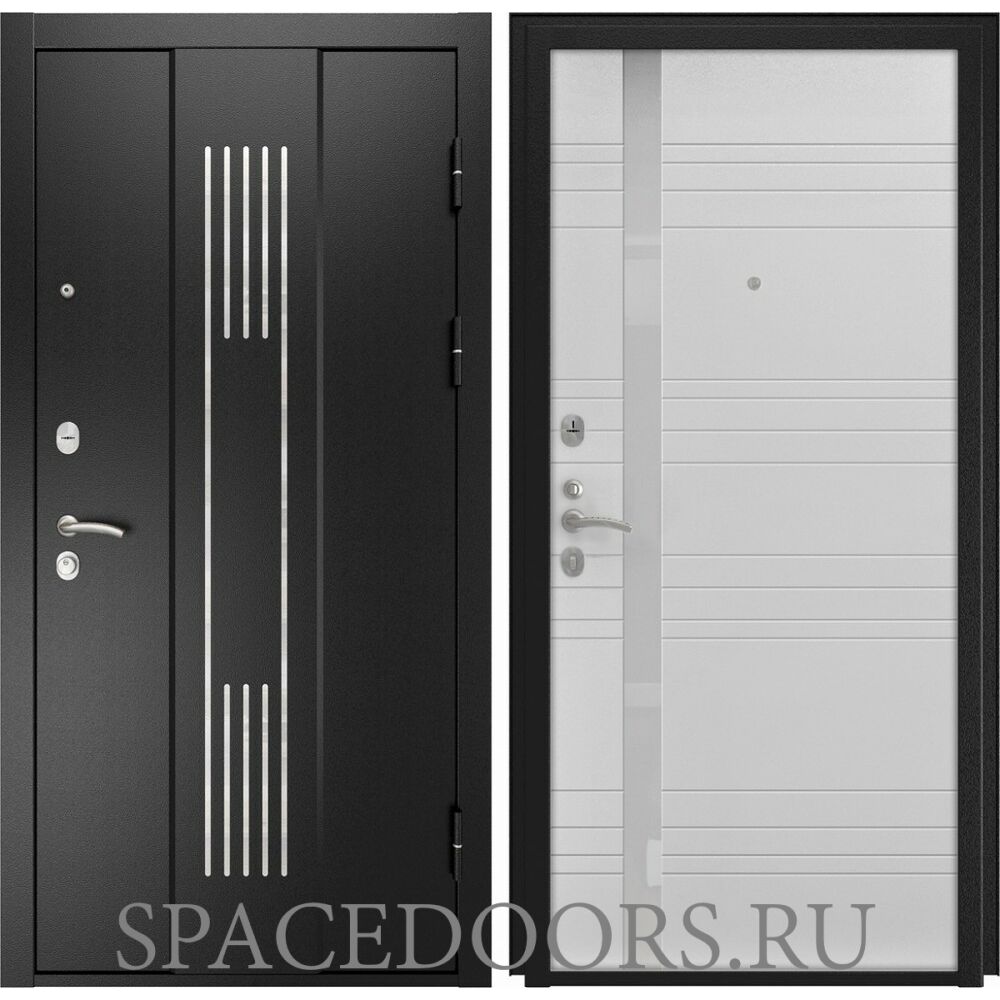 748 2 spacedoors