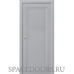 Дверь межкомнатная Байкал 511 манхэттен