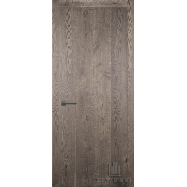 Дверь межкомнатная Легно 1 (LEGNO 1) высота 2000 мм галифакс табак