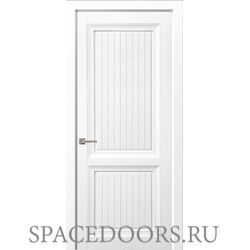 Дверь межкомнатная Байкал 512 аляска сумерматовая